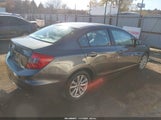 Honda Civic Ex 2HGFB2F80CH503123 снимка