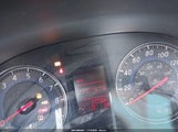Infiniti G35X JNKBV61F47M801824 снимка