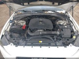 Jaguar Xe 25T Premium SAJAD4BG8HA972737 снимка
