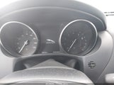 Jaguar Xe 25T Premium SAJAD4BG8HA972737 снимка