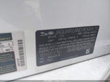 Jaguar Xe 25T Premium SAJAD4BG8HA972737 снимка