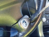 Acura Tl 19UUA66214A043063 снимка