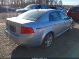 Acura Tl 19UUA66214A043063 снимка