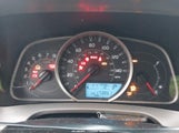 Toyota Rav4 Xle 2T3RFREV8DW110911 снимка