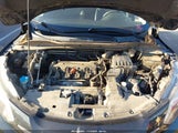 Honda Hr-V Ex-L 3CZRU6H77JM709596 снимка