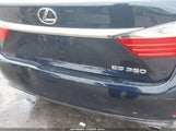 Lexus Es 350 JTHBK1GGXD2057536 снимка