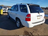 Acura Mdx 2HNYD18642H508969 снимка
