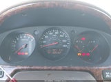 Acura Mdx 2HNYD18642H508969 снимка