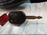 Ford Mustang V6 1ZVBP8AM7B5148296 снимка