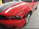 Ford Mustang V6 1ZVBP8AM7B5148296 снимка