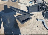 BMW X3 Sdrive30I 5UX43DP0XN9L09255 снимка