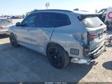 BMW X3 Sdrive30I 5UX43DP0XN9L09255 снимка
