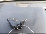 Chevrolet Colorado Lt 1GCGSBE30F1126952 снимка