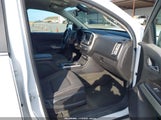 Chevrolet Colorado Lt 1GCGSBE30F1126952 снимка