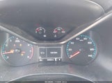 Chevrolet Colorado Lt 1GCGSBE30F1126952 снимка