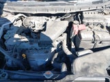 Nissan Rogue Select S JN8AS5MV3EW721696 снимка
