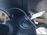 Nissan Rogue Select S JN8AS5MV3EW721696 снимка