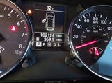 Nissan Rogue Select S JN8AS5MV3EW721696 снимка