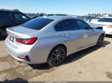 BMW 330I WBA5R1C53KFH14133 снимка