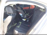 BMW 330I WBA5R1C53KFH14133 снимка