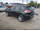 Nissan Rogue S JN8AT2MV6GW145567 снимка