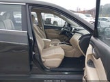 Nissan Rogue S JN8AT2MV6GW145567 снимка