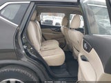 Nissan Rogue S JN8AT2MV6GW145567 снимка