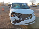 Dodge Grand Caravan Se 2C4RDGBG0JR176763 снимка