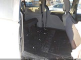 Dodge Grand Caravan Se 2C4RDGBG0JR176763 снимка