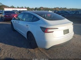 Tesla Model 3 Long Range Rear-Wheel Drive/Standard 5YJ3E1EA3SF073311 снимка