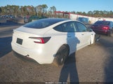 Tesla Model 3 Long Range Rear-Wheel Drive/Standard 5YJ3E1EA3SF073311 снимка