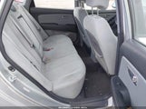 Hyundai Elantra Gls/Se KMHDU46D18U559838 снимка