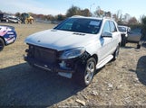 Mercedes-Benz Gle 350 4Matic 4JGDA5HB9JB069496 fotografie
