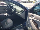 Kia Optima Ex 5XXGN4A71FG397051 снимка