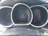 Kia Optima Ex 5XXGN4A71FG397051 снимка
