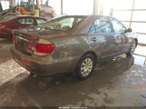 Toyota Camry Le 4T1BE32K65U540698 снимка