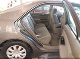Toyota Camry Le 4T1BE32K65U540698 снимка