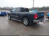 Ram  Big Horn 1C6RR7GTXES390811 снимка