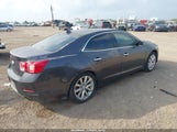 Chevrolet Malibu 1Lz 1G11H5SA7DF246748 снимка