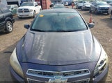 Chevrolet Malibu 1Lz 1G11H5SA7DF246748 снимка
