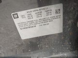 Chevrolet Malibu 1Lz 1G11H5SA7DF246748 снимка