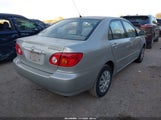 Toyota Corolla Le 1NXBR32E84Z281256 снимка