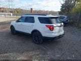 Ford Explorer Xlt 1FM5K8D8XHGE18241 снимка