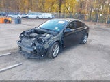 Chevrolet Cruze 2Lt Auto 1G1PE5SB1E7120800 снимка
