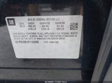Chevrolet Cruze 2Lt Auto 1G1PE5SB1E7120800 снимка