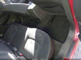 Nissan Rogue Select S JN8AS5MV0FW756570 снимка