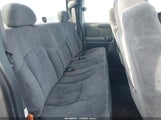 Chevrolet Silverado  Ls 2GCEK19T011396195 снимка