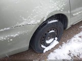 Toyota Sienna Le 5TDZA23C66S529657 снимка