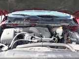 Ram  Outdoorsman 1C6RR6LT2FS639197 снимка