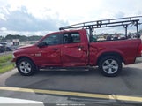 Ram  Outdoorsman 1C6RR6LT2FS639197 снимка